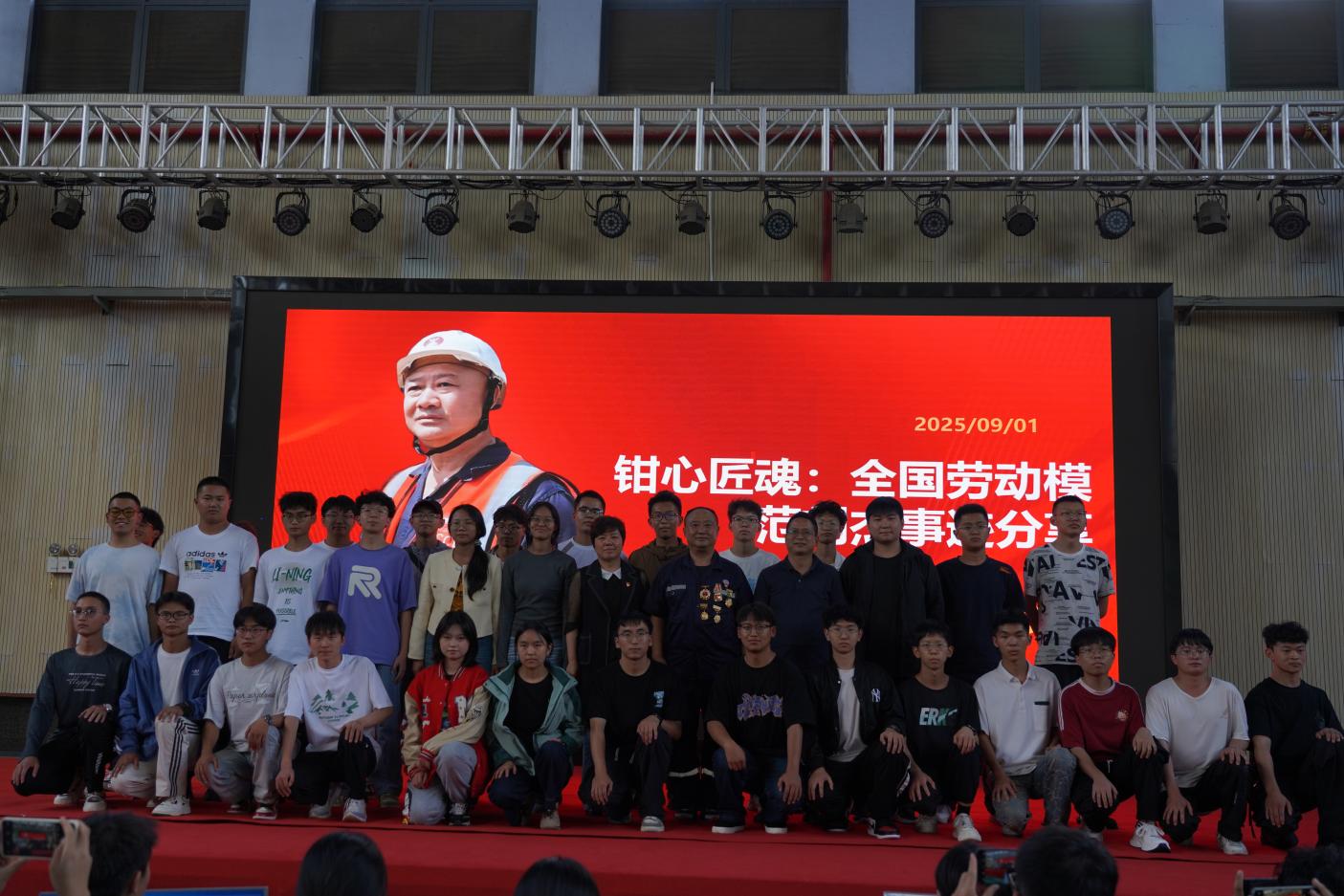 7b0a202020202266696c746572223a202230220a7d0a